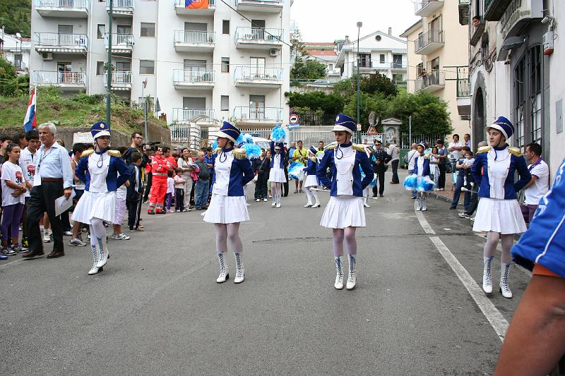 Podistica San Lorenzo 2010 004.jpg